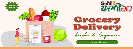 deshi10 promo
